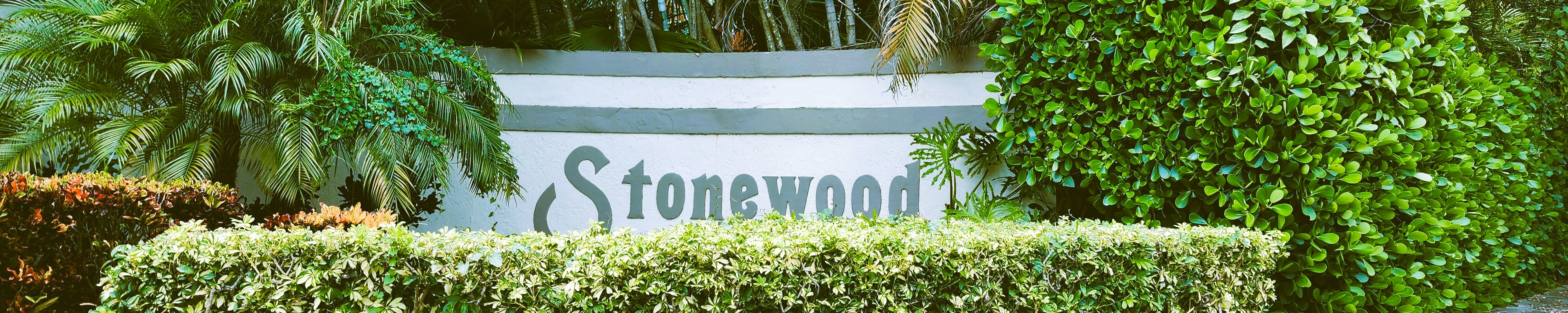 Stonewood